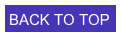 how to say thank you for asking in french how to say thank you for asking in french