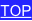 shapeimage_5_link_0